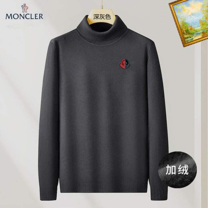 Picture of Moncler Sweaters _SKUMonclerM-3XL25tr16447574